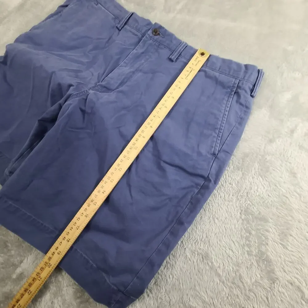 Polo Ralph Lauren these polo